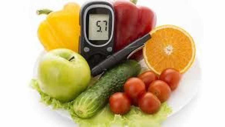 Food for Special Medical Purpose (FSMP) Market Consumer Demand 2022 Recent Developments, Strategies, Industry Impact by 2026