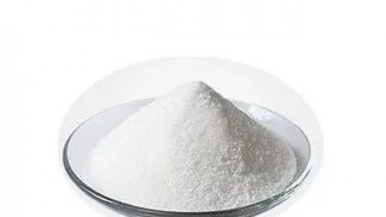 Fumaric Acid Market Growth, Industry Statistics, Emerging Demands and Regional Forecast to 2026