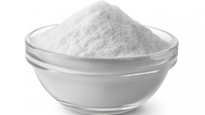 Fumed Silica Market Scenario, Global Industry Trends, Demands till Forecast 2026