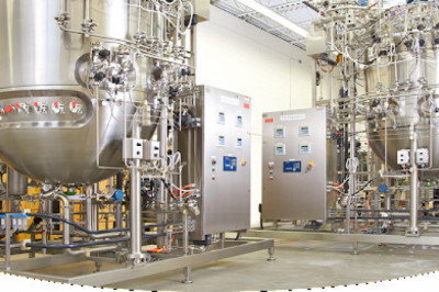 Global Bioreactors and Fermenters Market Is Projected to Grow Exponentially over 2021 – 2027 | Sartorius AG (BBI), Thermo Fisher, Merck KGaA