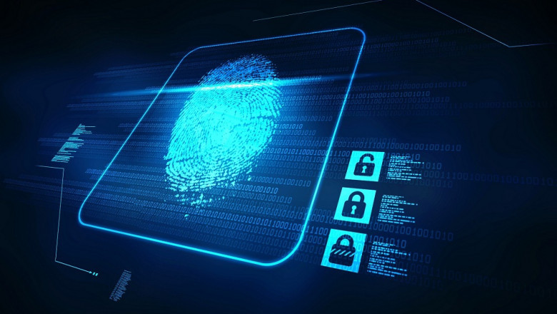 Global Digital Forensics Market Forecast