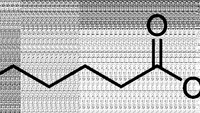 Global Hexanoic Acid Market Size, Share, Growth, Trends, Statistics And Regional Forecast To 2027 | KLK OLEO, Pacific Oleochemicals, Oleon