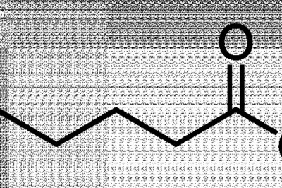 Global Hexanoic Acid Market Size, Share, Growth, Trends, Statistics And Regional Forecast To 2027 | KLK OLEO, Pacific Oleochemicals, Oleon