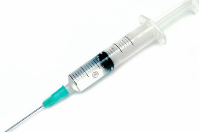 Global Needles Market to Eyewitness Massive Growth by 2027 | Hamilton, Medtronic, Becton