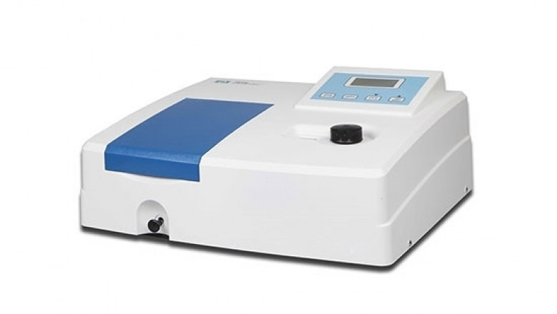 Global Spectrophotometer Market Size, Share, Growth, Trends, Statistics And Regional Forecast To 2027 | Company A, Company B