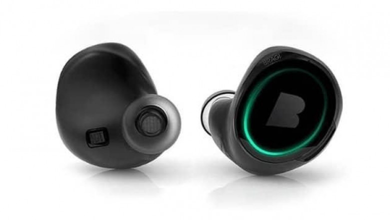 Hearable Devices Market Global Key Findings, Industry Demand, Regional Analysis till 2026