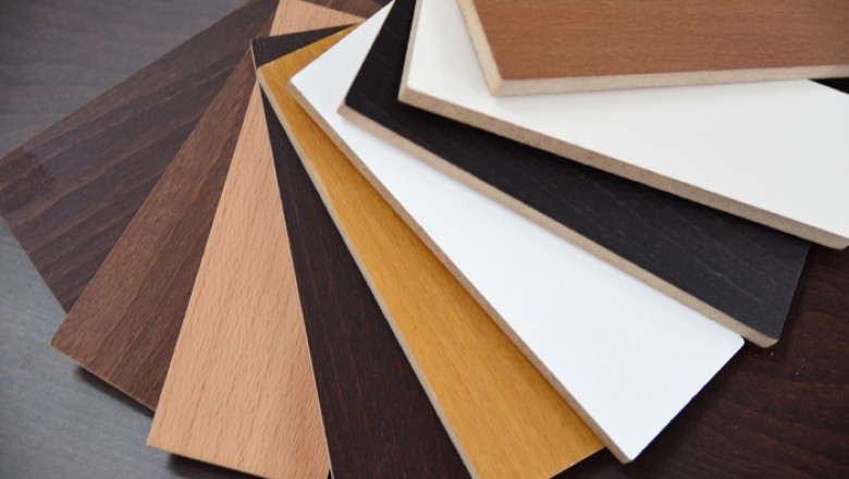 High Pressure Laminate (HPL) Market Global Industry Trends and Competitive Analysis till Forecast 2026