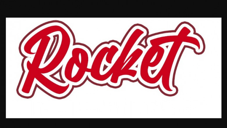 How Do You decide on a Handyman?