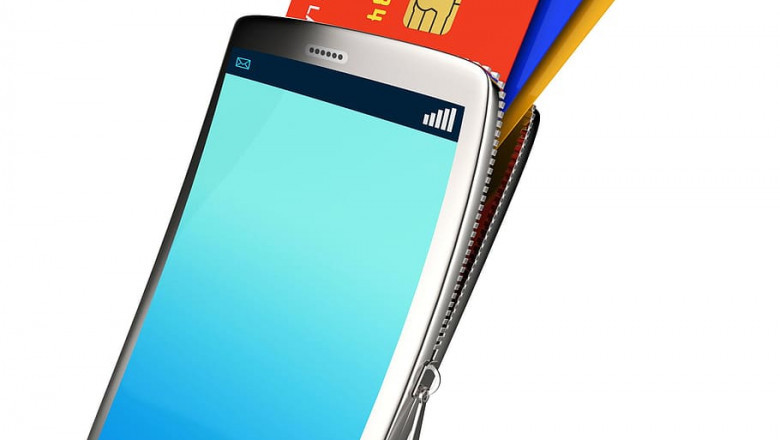 HOW TO PAY CREDIT CARD BILLS VIA ONLINE