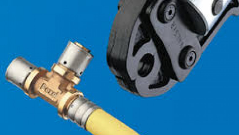 Importance of Getting Secure Gas Device Instalment Service