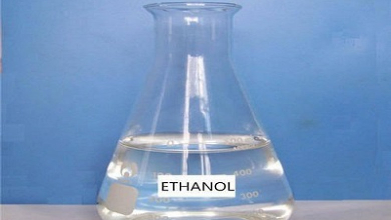 India Ethanol Market is Expected to Grow at a CAGR of 14.50% By 2024 | TechSci Research
