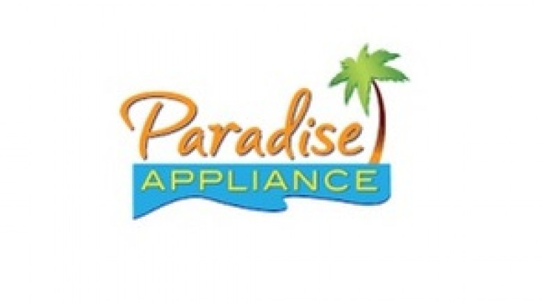 Kitchen Appliances Gilbert AZ