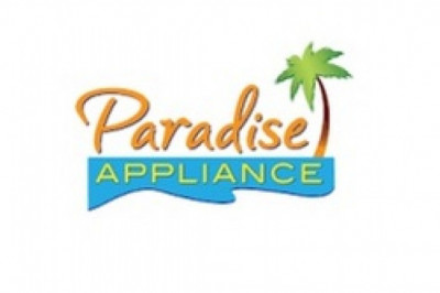 Kitchen Appliances Gilbert AZ
