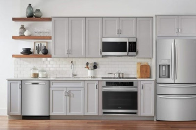 LG Repairs Tucson Estates