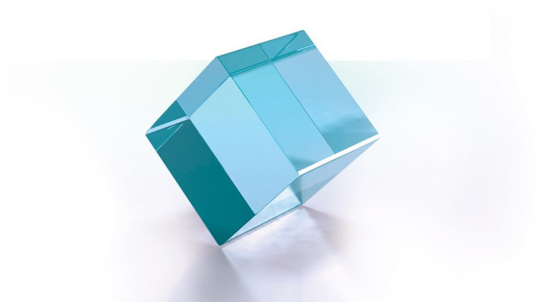 LiNbO3 Crystal Market Share, Emerging Demand, Driving Growth and Forecast to 2026