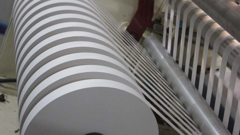 Machine Glazed Kraft Rlease Liner Market Industry Statistics, Emerging Demands and Regional Forecast to 2026