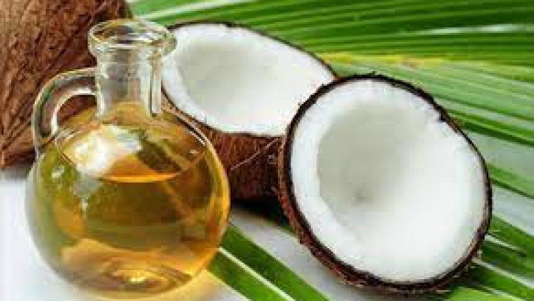 Medium-chain Triglycerides (MCT) Market Demand, Recent Trends, Business Strategies and Forecast to 2026