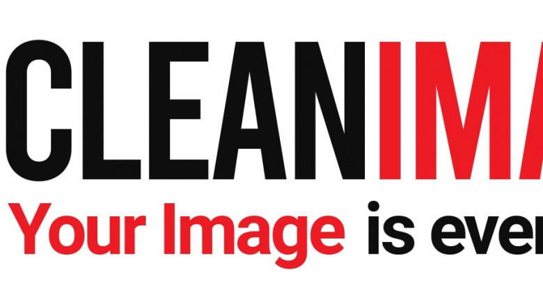 Mobile auto detailing LA