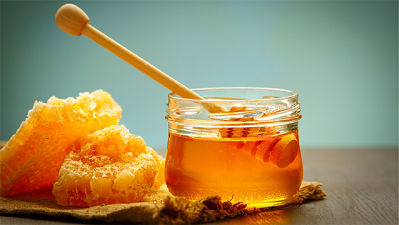 Organic Honey Market Key Manufacturers 2021 Competitive Analysis and Forecast to 2026