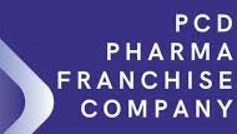 PCD Medicine Company