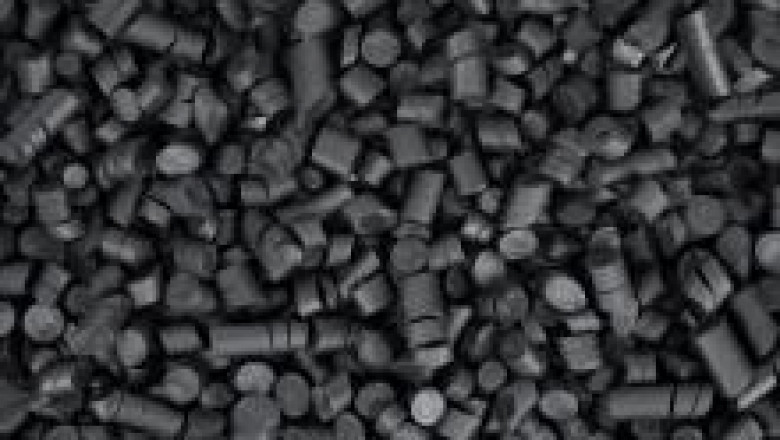 Polyphthalamide Market Size Forecast to Reach $1.55 Billion by 2025