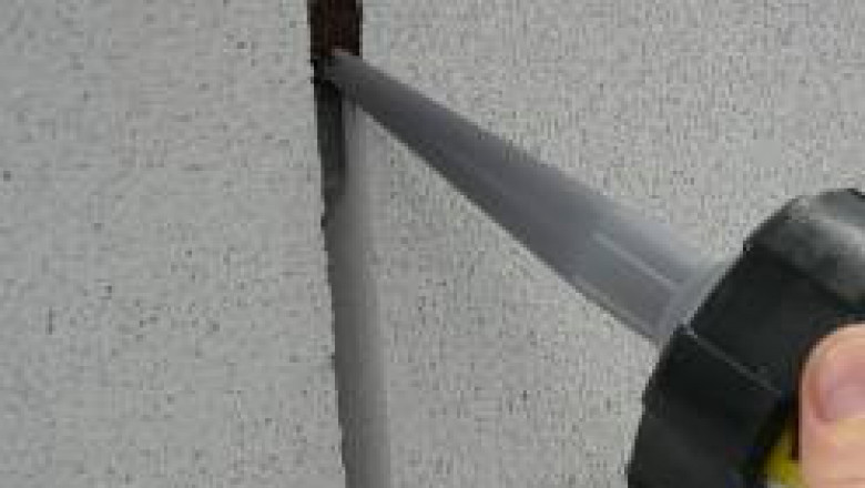 Polyurethane Sealant Market Analysis by Industry Trends, Share, Latest Demands till 2026