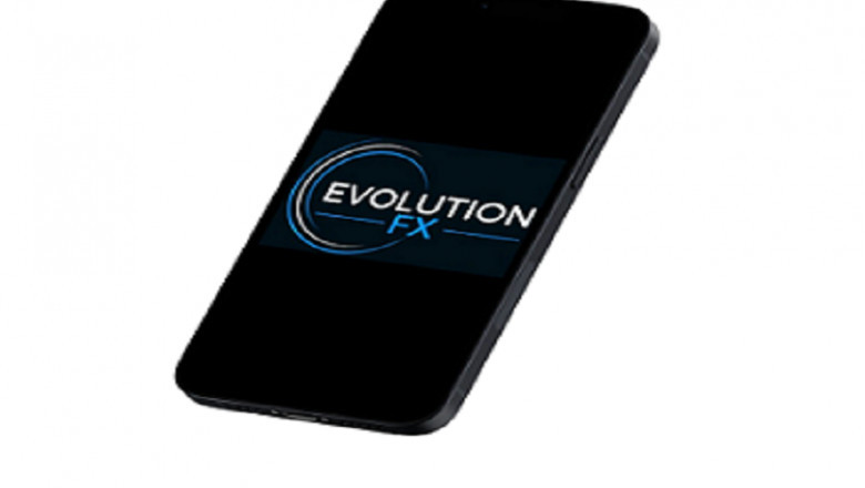 Reach your investment goals easily with ZuluTrade