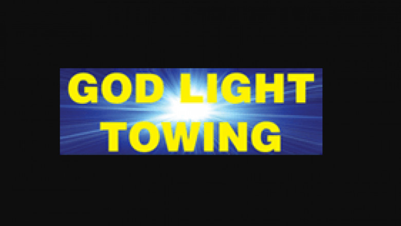 Refined tow truck Calgary services to meet your needs