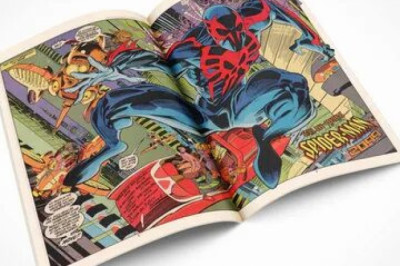 RosuvastatinComic Book Industries Growing Rapidly with Latest Trend and Future scope with Top Key Players | Research Informatic