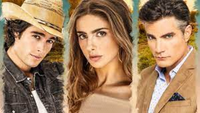 Seriale Turcesti de la KanalD
