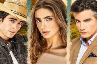 Seriale Turcesti de la KanalD