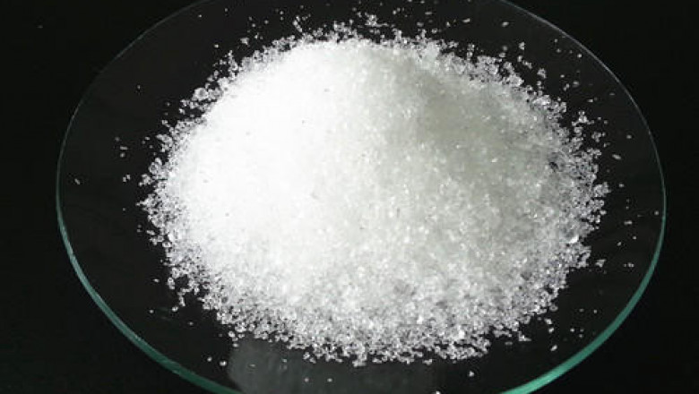 Sodium Hypophosphite Market Competitive Dynamics, Industry Segmentation and Forecast to 2026