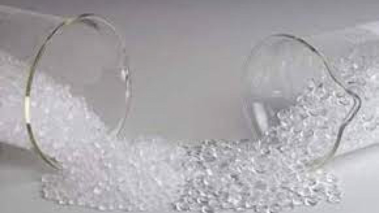 Solid Surface and Other Cast Polymers Market Global Trends, Emerging Growth Prospects, Business Forecast to 2026