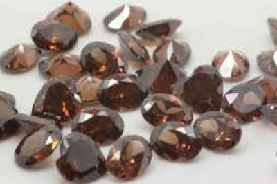 Sparkling Rise of the Lab-Created Diamond! Read Here