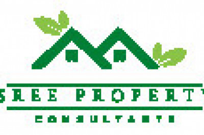 sreepropertyconsultants - real estate advisory