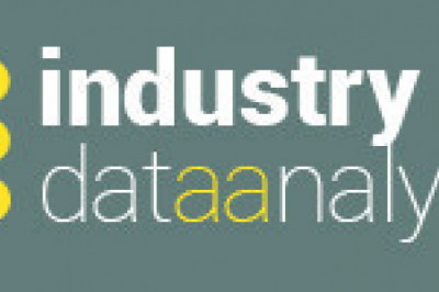 Steel Grating Market Key Manufacturers, Competitive Analysis and Forecast to 2026