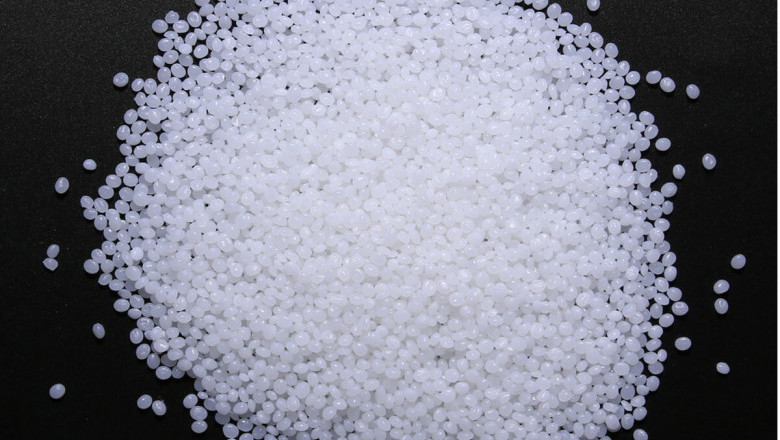 Styrene Isoprene Styrene (SIS) Market Increasing Demand, Driving Growth and Opportunity Forecast 2026