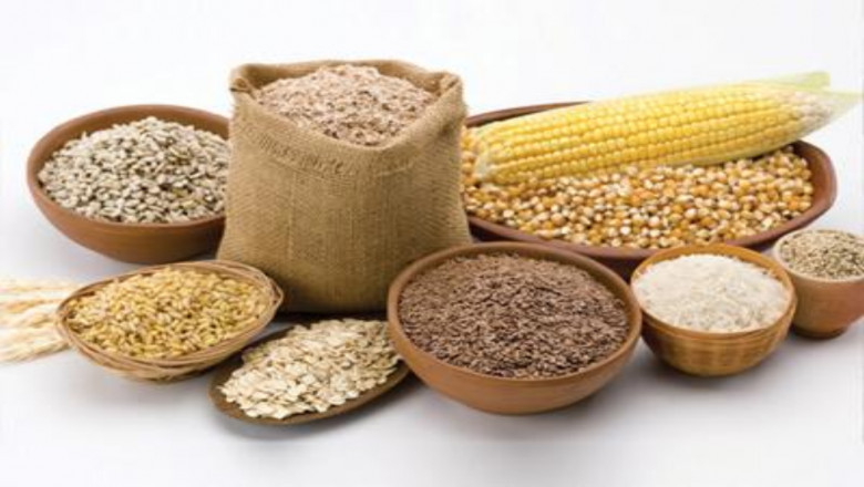 Technological Advancement in Animal Feed Market 2021 with Top Key Vendors like Cargill Incorporated, BASF SE