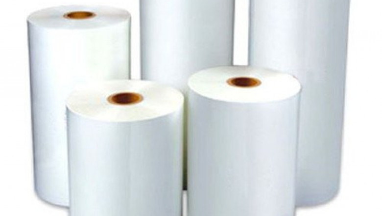 Thermal Lamination Films Market Business Growth, Industry Statistics, Emerging Demands and Regional Forecast to 2026