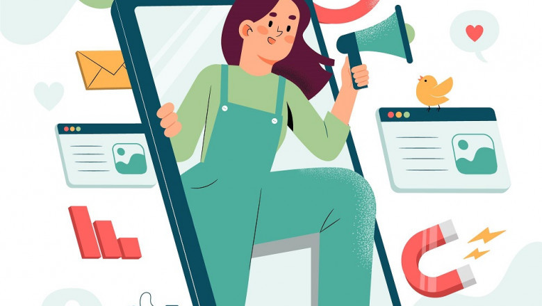 Top 10 Digital Marketing Tips Your Competitors Probably Don’t Know