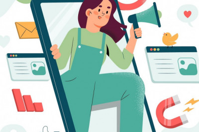 Top 10 Digital Marketing Tips Your Competitors Probably Don’t Know