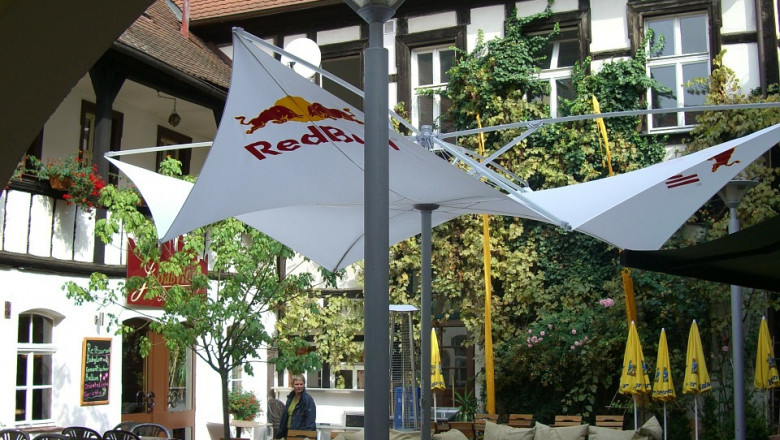 Top 3 Things You Need to Consider Before Purchasing Shade Sails