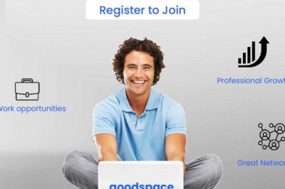 Top Career Options After Passing 12th