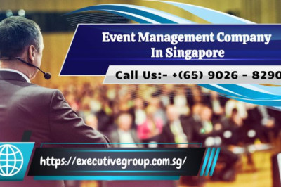 Top Tips For Enhancing Attendee Experiences At Your Event