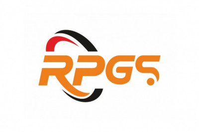 Trade License in Karnataka-India