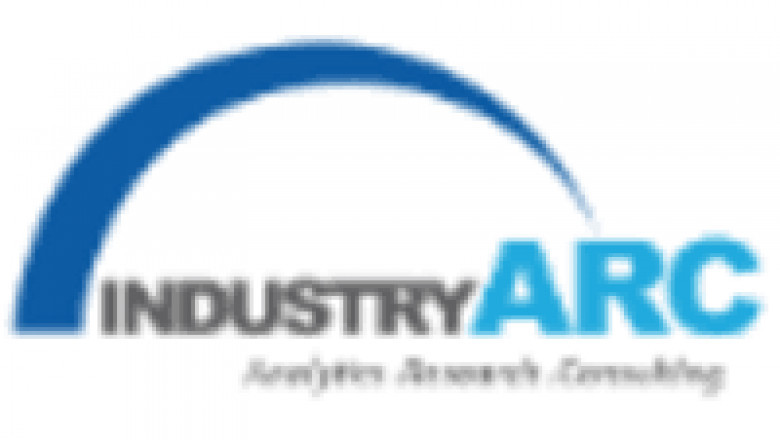 Waterproofing Membranes Market Size Forecast to Reach $55.37 Billion by 2025