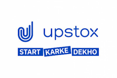 What is share market ? Understand the transactions in the Share Market | Upstox