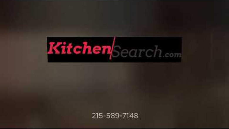 White Kitchen Cabinets