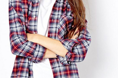 Wholesale Clothing UK - Get Wholesale Clothing UK Here!