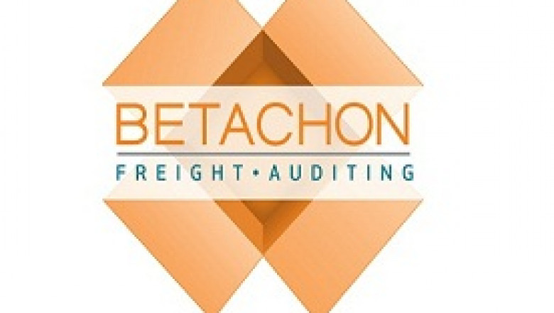 Why Hire Freight Auditing Services? The Benefits Offered!
